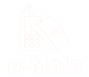 E-Mola