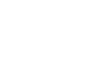 Mpesa