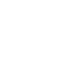 logo do Facebook