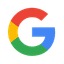 Icone do Google