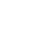 logo do Instagram