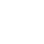 logo do Linkedin