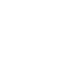 logo do Whatsapp